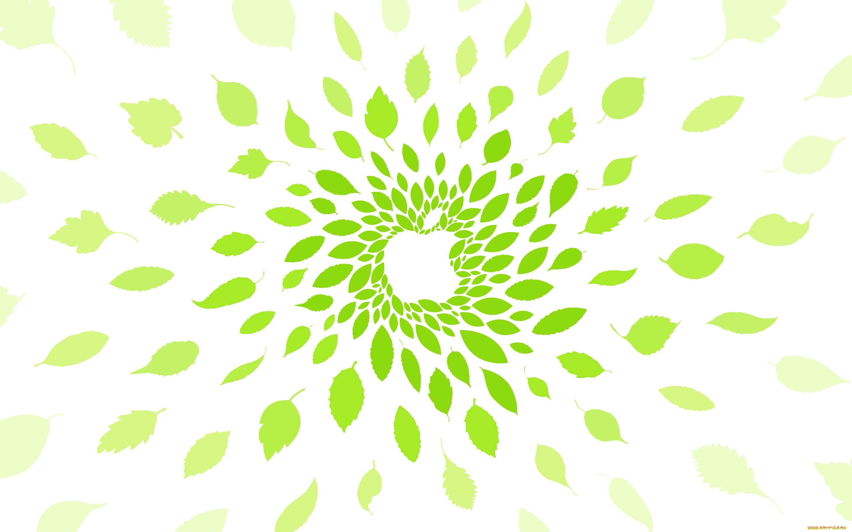 ����������, apple, �������, ���